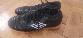 Halovky Umbro - 1