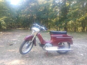 Jawa pionier 05