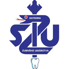 Podklady na prijímacie skúšky - SZU