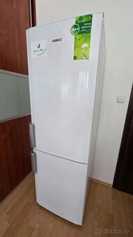 Beko chladnička s mrazničkou