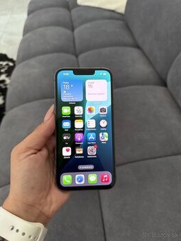 iPhone 13 PRO 256gb