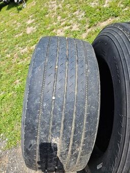 385/55 r22,5