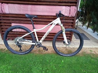 Predam novy Cube Access WS