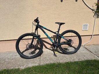 CTM Zephyr Xpert 2018 “M”