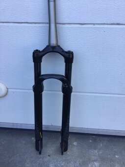 Vydlica rock shox Tapered na nahradne diely