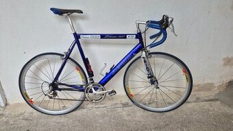 MERIDA Extrem 907