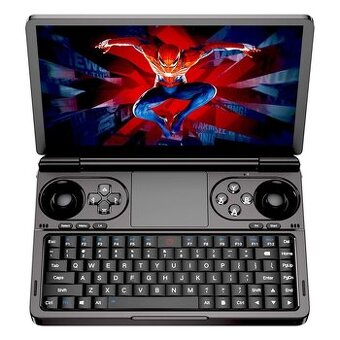 Kúpim GPD WIN Mini - 1