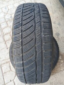 Zimne pneumatiky 215/60R17