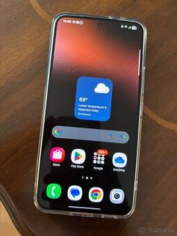 Predam Samsung S22 128GB