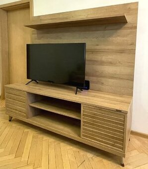 Obývacia zostava