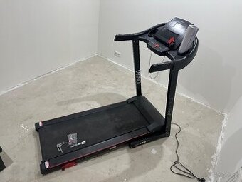 Bežecký pás HS-1000LB Wind