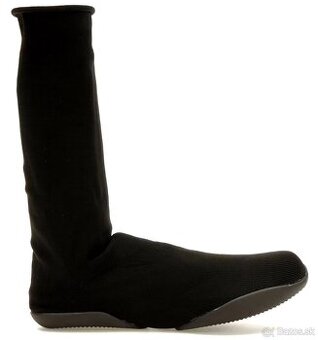 Yeezy PODS