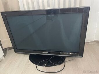 Televízor Panasonic
