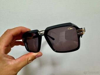 CAZAL Legends Mod 6004/3 slnečne okuliare