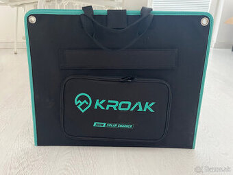 Solárny panel Kroak