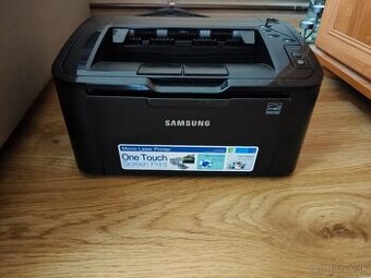 Samsung ML 1675