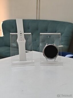 Samsung Galaxy Watch 6 Classic 47mm | AKO NOVÉ