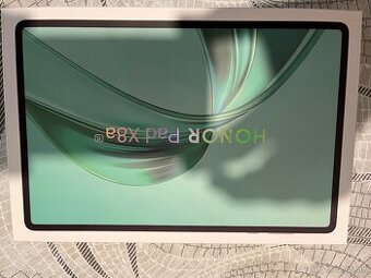 HONOR Pad X8a