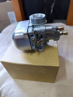 Simson 19N1-11