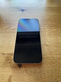 iPhone 12 pro 128gb
