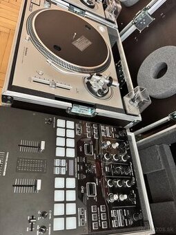 DJM - S9 Pioneer