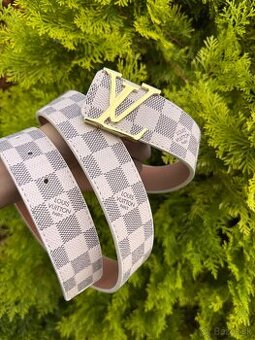 Louis Vuitton opasok - 1