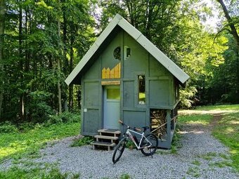 KTM Ultra Flite 2021