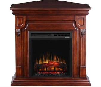 Elektrický Krb Dimplex Toronto