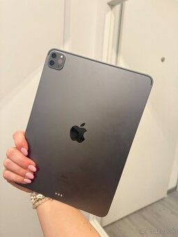 iPad Pro 11” (3. generácia, model MHQR3VC/A)