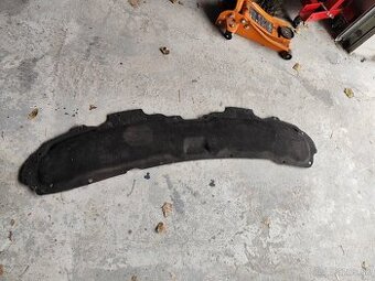 Predam tapacir kapoty vw T5.1