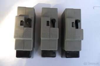 Schodišťový spínač ETA R 10