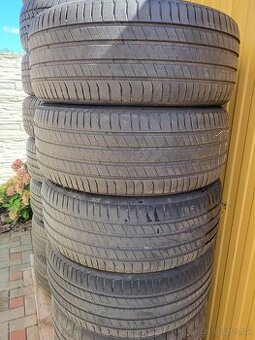 predam rozne pneumatiky disky pneu kola kolesa komplety