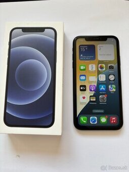 Iphone XR 64Gb