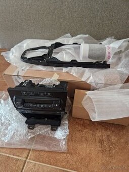 Set orig. dielov na Porsche 911 997 / 987 Boxster/Cayman