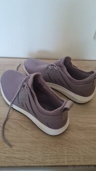 Tenisky Emporio Armani