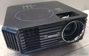 Projektor Benq MP624 s HDMI
