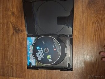 Farming Simulator 22 Pc