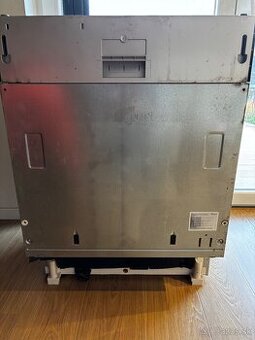 Whirlpool umývačka WIC 3C23 PEF