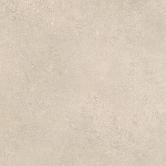 Predám obklad RAKO + radiátorový ventil CONCEPT