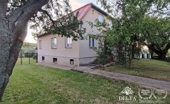 Investičný dom pod Tatrami | 360 m² úžitková plocha + 1 070 - 1