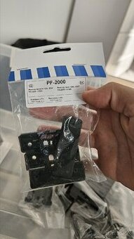 1din ramik toledo leon