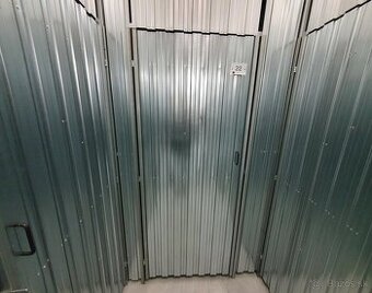Malý Interný Sklad T22 (1 m²) na prenájom (Tomášikova 50D)