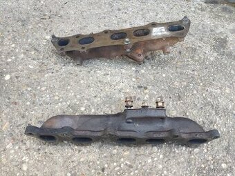 Liatinove zvody honda N22a