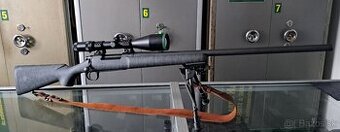OPAKOVACIA GULOVNICA REMINGTON 700