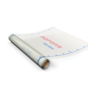 Sklotextilná sieťka VERTEX