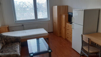 Garsónka na prenájom