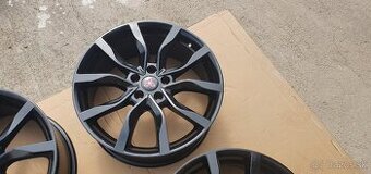 Mitsubishi 5x114,3 r19 outlander sportage tucson cx-5 cr-v