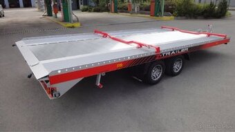 Kúpim autoprepravnik