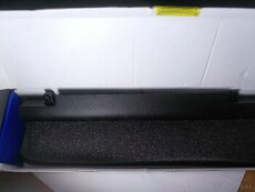 Batéria pre notebook Sony