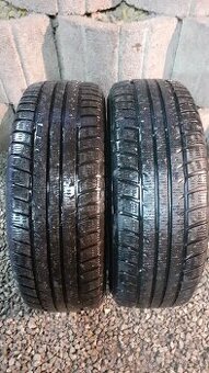 195/65R15